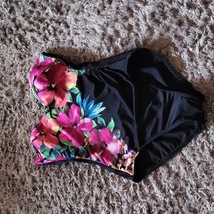 Miraclesuit Swimsuit